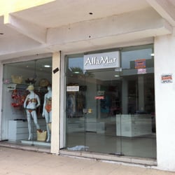 Allamar