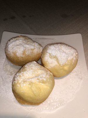 Imperial Treasure Fine Shanghai Cuisine by null