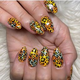 Hand design by Jason last Nov... Hand design by Jason last Nov...