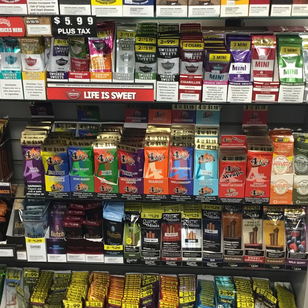 elfbar nachfüll pod läuft aus Kitchener Vape Store | Highland Rd main image 1