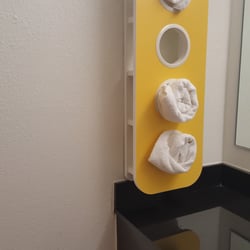 Motel 6