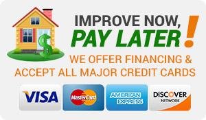 Slide of Optimum Roofing Solutions