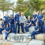 Photo of Lee Dental