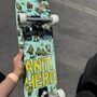 Photo of Joker's Skate Shop