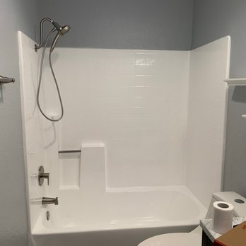 Golden State Refinishing - Refinishing Services Near Me Golden State Refinishing - Refinishing Services Near Me