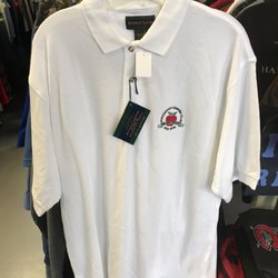 New with tags