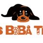 Photo of Vols Boba tea