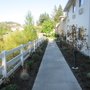 Photo of Columbia Ridge Senior Living