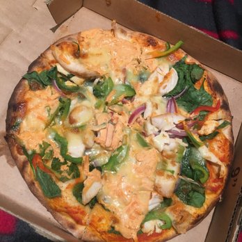 Degani - Chicken tandoori - Pizza Near Me - Craigieburn, VIC Degani - Chicken tandoori - Pizza Near Me - Craigieburn, VIC