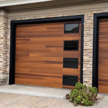 JTec Garage Doors - Garage Door Services Near Me - Anaheim Hills, California JTec Garage Doors - Garage Door Services Near Me - Anaheim Hills, California