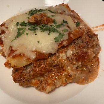 Pasta Moon - Pasta Moon Lasagna Pasta Moon Lasagna Pasta Moon Lasagna - Italian Near Me - Half Moon Bay, California Pasta Moon - Pasta Moon Lasagna Pasta Moon Lasagna Pasta Moon Lasagna - Italian Near Me - Half Moon Bay, California