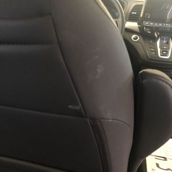 Detail Sharks - Auto Detailing Near Me - Kaysville, Utah