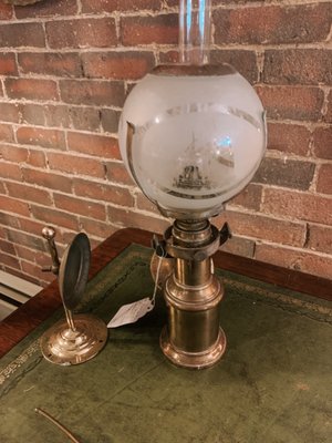 Portland Flea-for-All by null