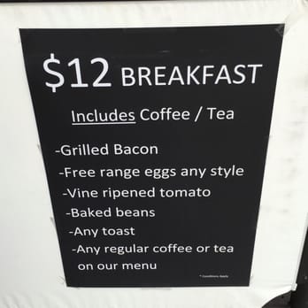 Crema Espresso - Cafes Near Me - Broadbeach, QLD Crema Espresso - Cafes Near Me - Broadbeach, QLD