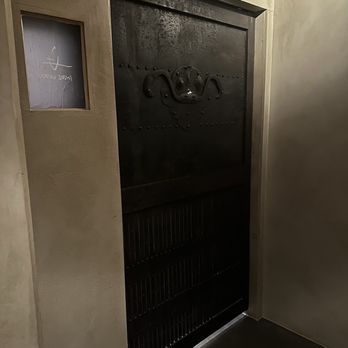 Rokusho LA - Omakase room upstairs - Japanese Near Me - Los Angeles, California Rokusho LA - Omakase room upstairs - Japanese Near Me - Los Angeles, California