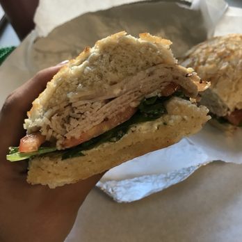 The Sandwich Spot - Dirty Bird, but they forgot the cranberry - Sandwiches Near Me - Milpitas, California The Sandwich Spot - Dirty Bird, but they forgot the cranberry - Sandwiches Near Me - Milpitas, California