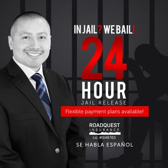 Roadquest Insurance Brokerage - BailBonds - Tax Services Near Me - Costa Mesa, California Roadquest Insurance Brokerage - BailBonds - Tax Services Near Me - Costa Mesa, California