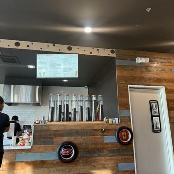 Mc BOBA - Bubble Tea Near Me - Canoga Park, California Mc BOBA - Bubble Tea Near Me - Canoga Park, California