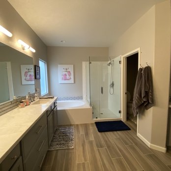 Pacgen Construction - Master - General Contractors Near Me - Murrieta, California