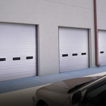 Husker Door - Garage Door Services Near Me - Fremont, Nebraska Husker Door - Garage Door Services Near Me - Fremont, Nebraska