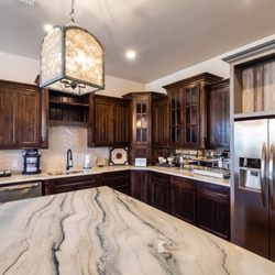 Inside Out Living Spaces
