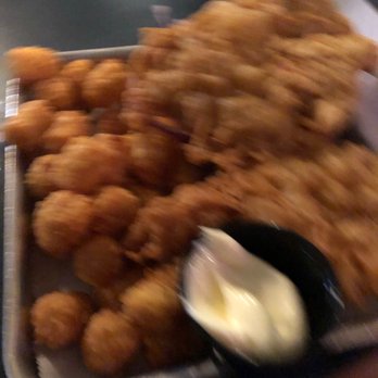 Tick Tock Lounge - Tenderloin Blur - Lounges Near Me - Indianapolis, Indiana Tick Tock Lounge - Tenderloin Blur - Lounges Near Me - Indianapolis, Indiana