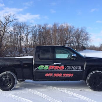 Go Pro Pest Control & Termite - Pest Control Near Me - Carthage, Missouri Go Pro Pest Control & Termite - Pest Control Near Me - Carthage, Missouri