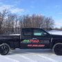 Photo of Go Pro Pest Control & Termite