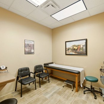 1. Lifekind Health - Indio