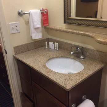 TownePlace Suites by Marriott Tucson Williams Centre - Hotels Near Me - Tucson, Arizona TownePlace Suites by Marriott Tucson Williams Centre - Hotels Near Me - Tucson, Arizona