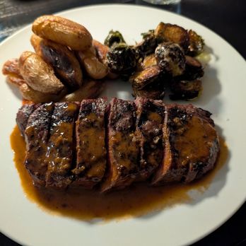 Terra - Danbury - Strip steak - Italian Near Me - Danbury, Connecticut Terra - Danbury - Strip steak - Italian Near Me - Danbury, Connecticut