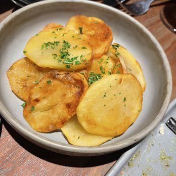 Oliva - Italian Near Me - Cleveland, Ohio Oliva - Italian Near Me - Cleveland, Ohio
