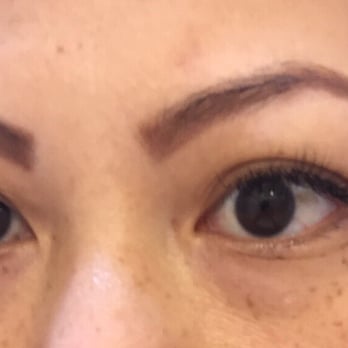 Hey DollFace Lash Lounge & Spa - Andrea, the lash master's work... Perfection!!! - Eyelash Service Near Me - Monrovia, California Hey DollFace Lash Lounge & Spa - Andrea, the lash master's work... Perfection!!! - Eyelash Service Near Me - Monrovia, California