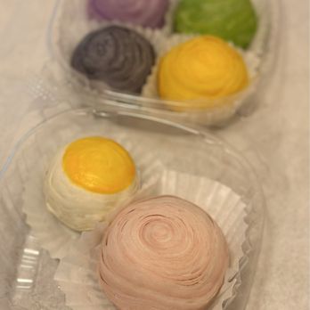 Aliya Lavaland - Bakeries Near Me - Monterey Park, California Aliya Lavaland - Bakeries Near Me - Monterey Park, California