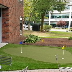 Mark's Landscape & Design, LLC