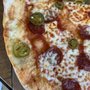 Photo of Pizza Express