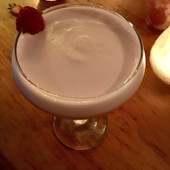 The Bottle Shop - Pink Panther - Beer, Wine & Spirits Near Me - Columbus, Ohio