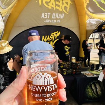 Brews Best Beer Fest - Festivals Near Me - Las Vegas, Nevada Brews Best Beer Fest - Festivals Near Me - Las Vegas, Nevada