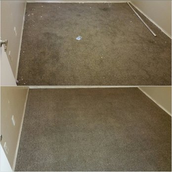 Top Floor Cleaners - Carpet Cleaning Near Me Top Floor Cleaners - Carpet Cleaning Near Me