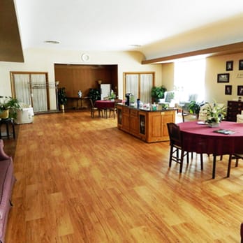 Brettschneider-Trettin-Nickel Funeral Chapel - Funeral Services & Cemeteries Near Me - Appleton, Wisconsin Brettschneider-Trettin-Nickel Funeral Chapel - Funeral Services & Cemeteries Near Me - Appleton, Wisconsin