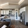 Photo of Global Painting Solutions