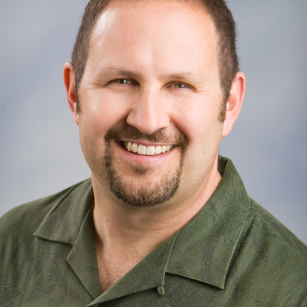 THE BEST 10 PEDIATRICIANS in SOLANO COUNTY, CA - Updated 2026 - Hours - Yelp