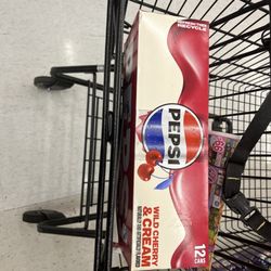 Jewel-Osco
