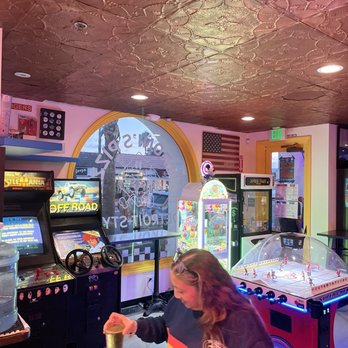 Gibroni's Pizza - Pizza Near Me - San Clemente, California Gibroni's Pizza - Pizza Near Me - San Clemente, California