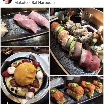 Makoto - Japanese Near Me - Miami Beach, Florida Makoto - Japanese Near Me - Miami Beach, Florida