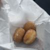 Table 360 Bakery & Bistro gift card