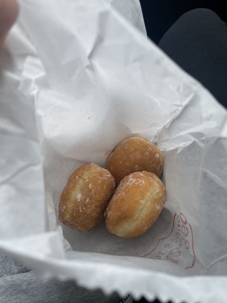 o Jupiter Florida Real Estate For Sale