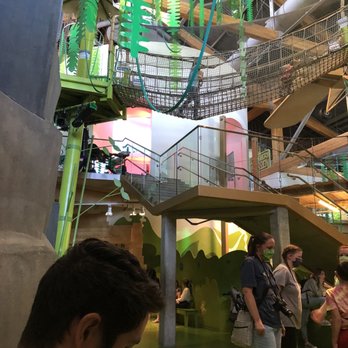 MUSEUM OF NATURAL CURIOSITY - Updated May 2025 - 149 Photos & 97