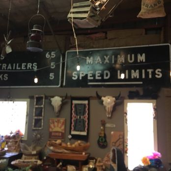China Ranch Date Farm - Gift shop - Ranches Near Me - Tecopa, California