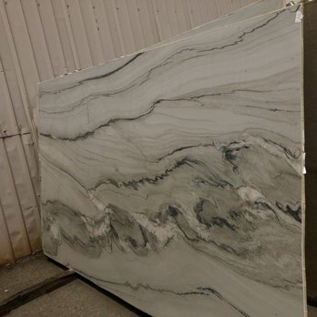 Quality Marble & Granite - Building Supplies Near Me - Ontario, California